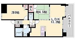 セレッソコート加古川ステーションアヴェニュー