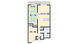 東加古川ミオ