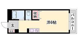 東邦パレス