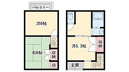 小野戸建