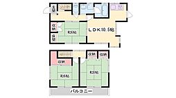 本町1丁目貸戸建