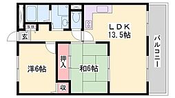 加古川市加古川町溝之口