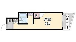 AQUA西明石