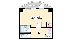ノーブルハイム樽屋町