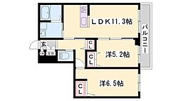 アラヤガーデン