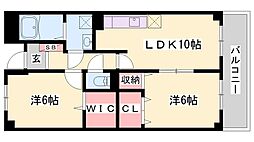 グレイス大久保