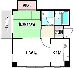 ブリス西二見