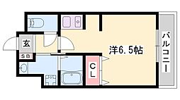 Hatch明石