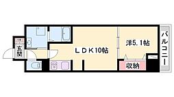 明石市相生町2丁目