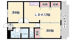 ハイツ山手