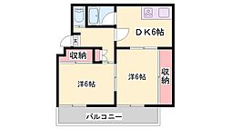牛谷ハウス
