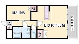 フェリシデーデ