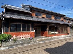 甲賀市土山町大野