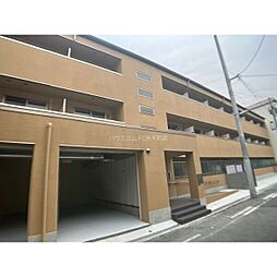 みおつくし春日出