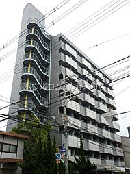 デイズハイツ八幡屋