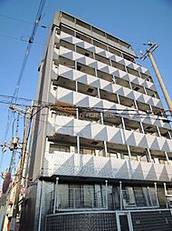 デイズハイツ弁天