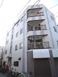 スプリングハイツ