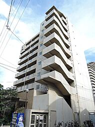 ル・ファール西九条