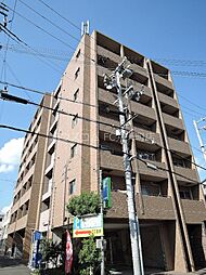 スプリングウエスト