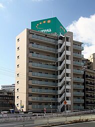 スプランディッドIII