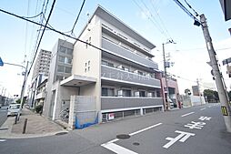 リバーアップ此花