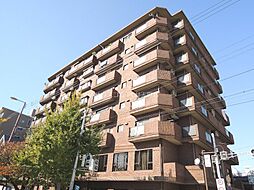 サンファミリー夕凪