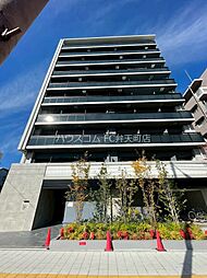 レジュールアッシュアーバンリッシュ