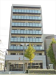 エスライズ大阪ドームレジデンス