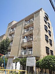 サンロイヤルみなと