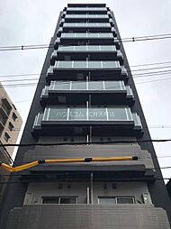 アール大阪グランデ