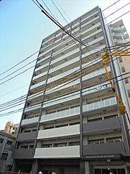 エスリード弁天町ベイコート