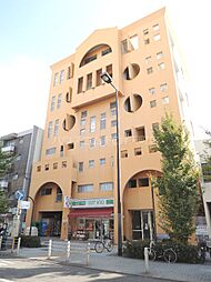 ハーバーハウス大阪