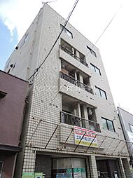 アコーエレガンス