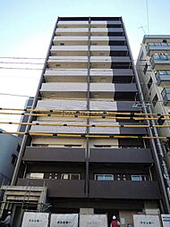 レジュールアッシュBENTEN