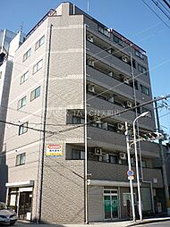 ボンジュールLF