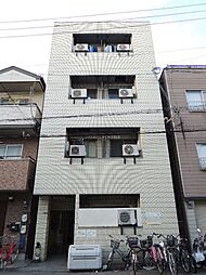 パールマンション