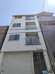 大阪市港区田中２丁目