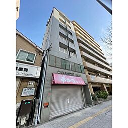 ポートビル坂本