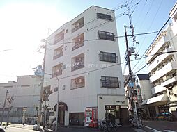 第2共栄マンション