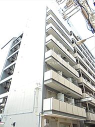 デイズハイツ朝潮橋