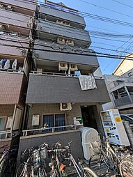 アルシャイン夕凪