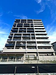 FFグランフォート