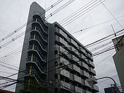 デイズハイツ八幡屋