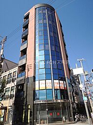 レジデンス夕凪