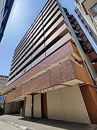 ポートヴィラメイセイ