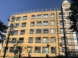 ヴィラナリー港晴