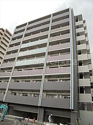 クリスタルグランツみなとシティ