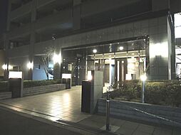 エスリード弁天町南