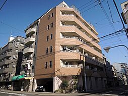 ハイアットコート夕凪