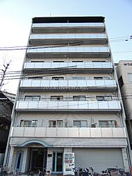 サンポートハイム夕凪